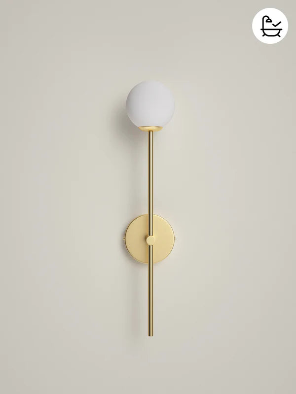 Adala Wall Lamp