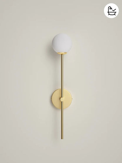 Adala Wall Lamp