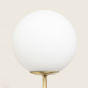 Karuna Wall Lamp