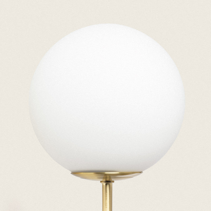 Karuna Wall Lamp