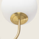 Karuna Wall Lamp