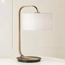 Laura Mid Century Table Lamp