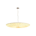 Luise Stylo Pendant