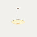 Luise Stylo Pendant