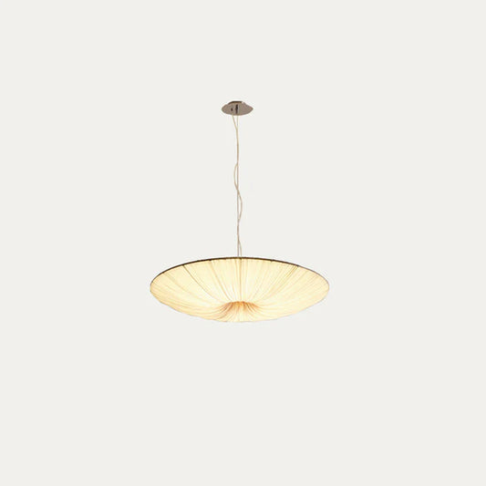 Luise Stylo Pendant