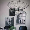 Lamo Pendant Light