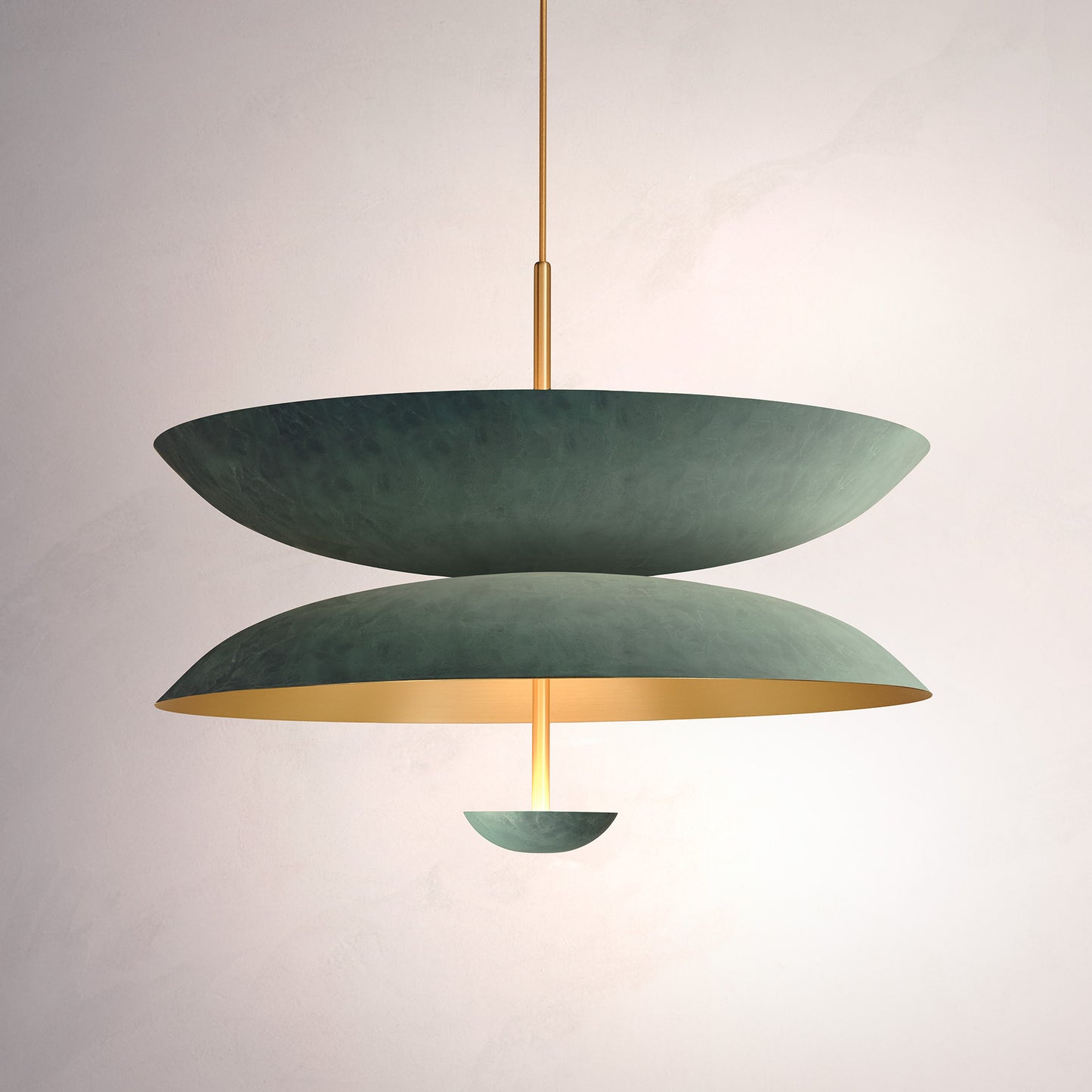 Diana LED Chandelier M
