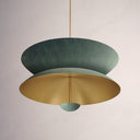 Diana LED Chandelier M