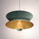 Diana LED Chandelier M