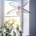 Lamo Pendant Light