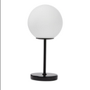 Kili Table Lamp