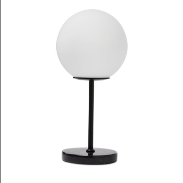 Kili Table Lamp
