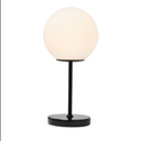Kili Table Lamp