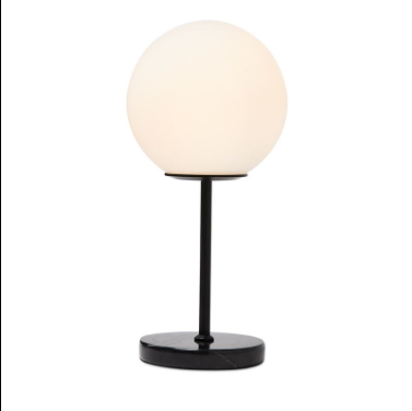 Kili Table Lamp