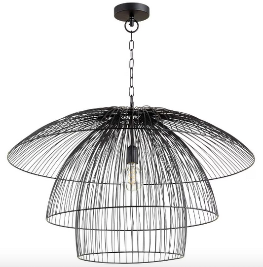 Kilimanjaro Pendant Light