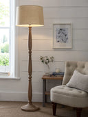 Amaira Floor Lamp