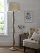 Amaira Floor Lamp