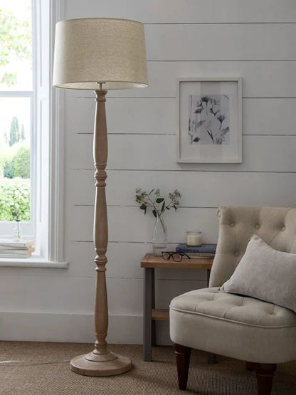 Amaira Floor Lamp