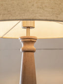 Amaira Floor Lamp