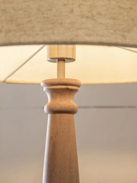 Amaira Floor Lamp