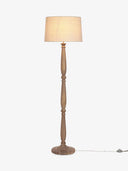 Amaira Floor Lamp