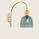 Isabella Wall Lamp – Dreamy Revival Vibe