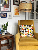 Diana Floor Lamp