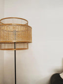 Diana Floor Lamp