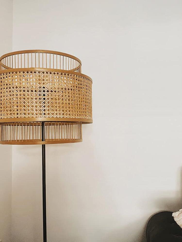 Diana Floor Lamp
