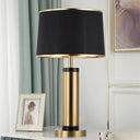 Brightline Table Lamp