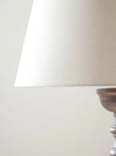 Avantika Minimalist Floor Lamp