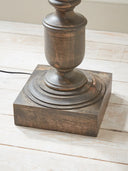 Avantika Minimalist Floor Lamp