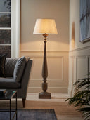 Avantika Minimalist Floor Lamp