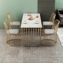 Dining Tables