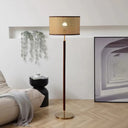 Becky Floor Lamp