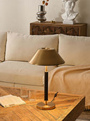 Azlan Table Lamp