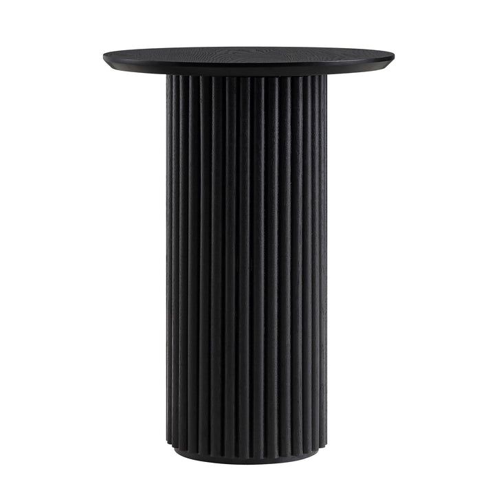 Kirma Side Table