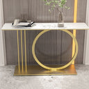 Orion Console Table