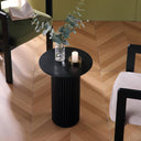 Kirma Side Table