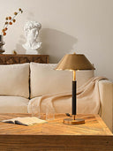 Azlan Table Lamp