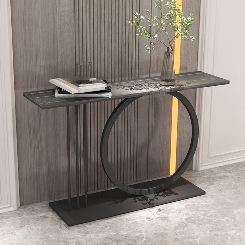 Orion Console Table
