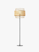 Diana Floor Lamp