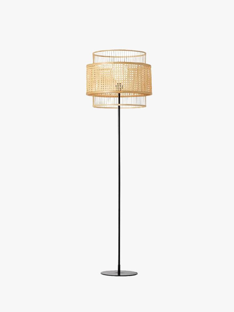 Diana Floor Lamp