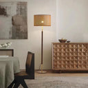 Becky Floor Lamp