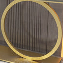 Orion Console Table