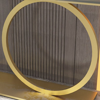 Orion Console Table