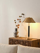 Azlan Table Lamp