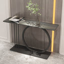 Orion Console Table