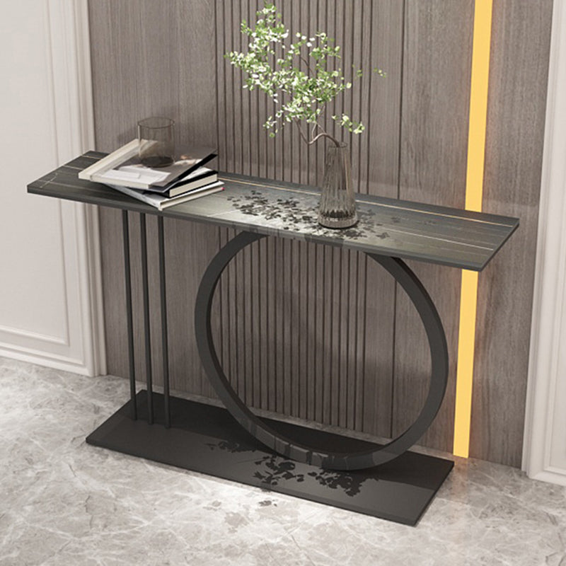 Orion Console Table