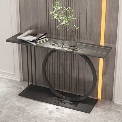 Orion Console Table